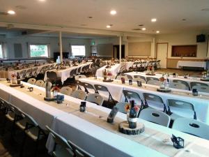 iccweddingsetup-300x225